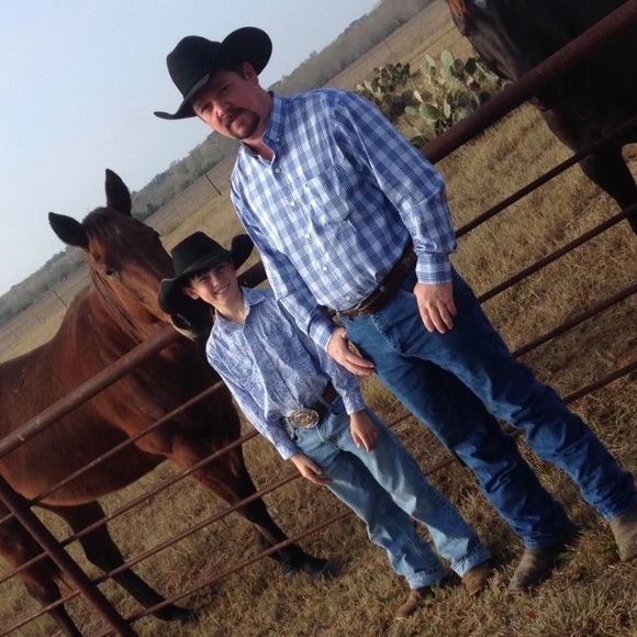 Meet your Posher, Samantha - Picture 4 of 4